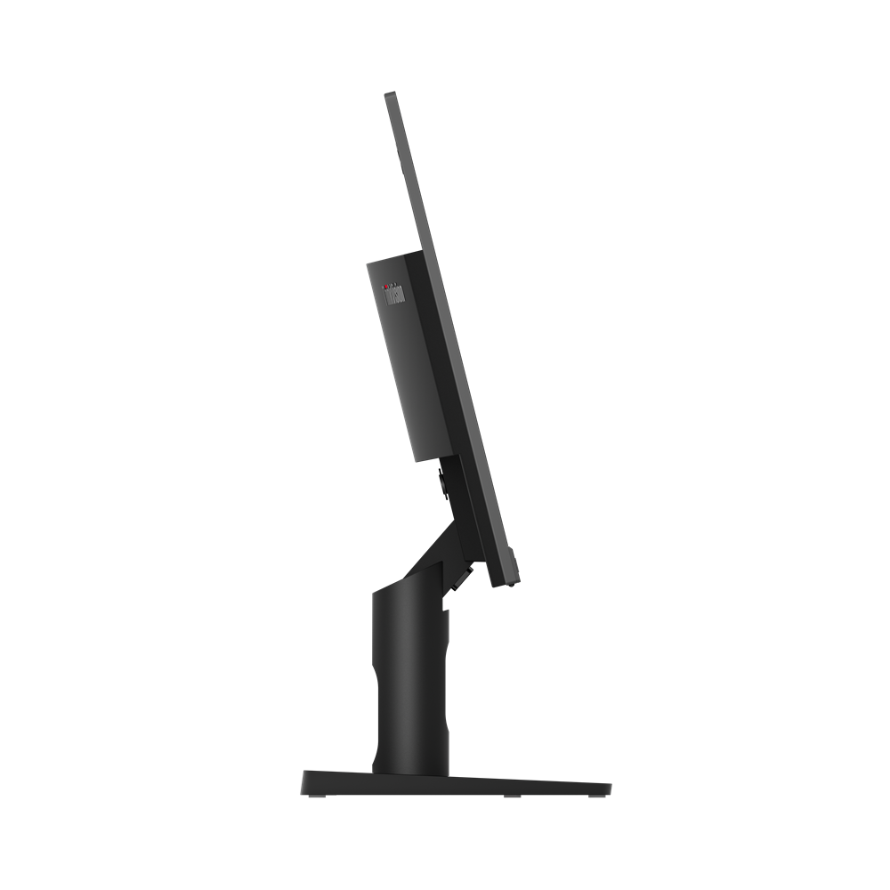 Lenovo ThinkVision S22i-30 (63FCKARBWW) 21.5" FHD Monitor