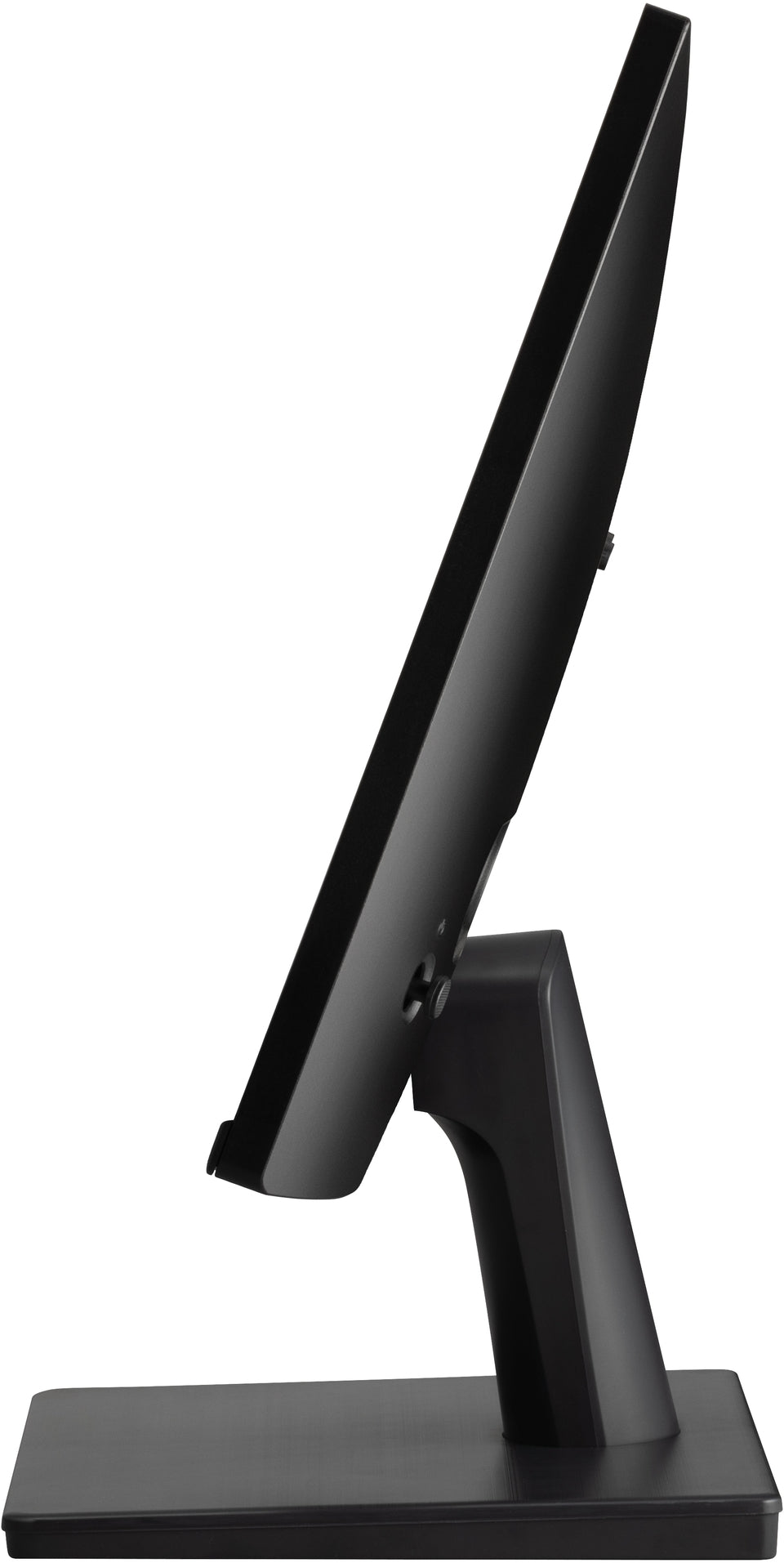 ViewSonic VA2215-H 22” Full HD Monitor