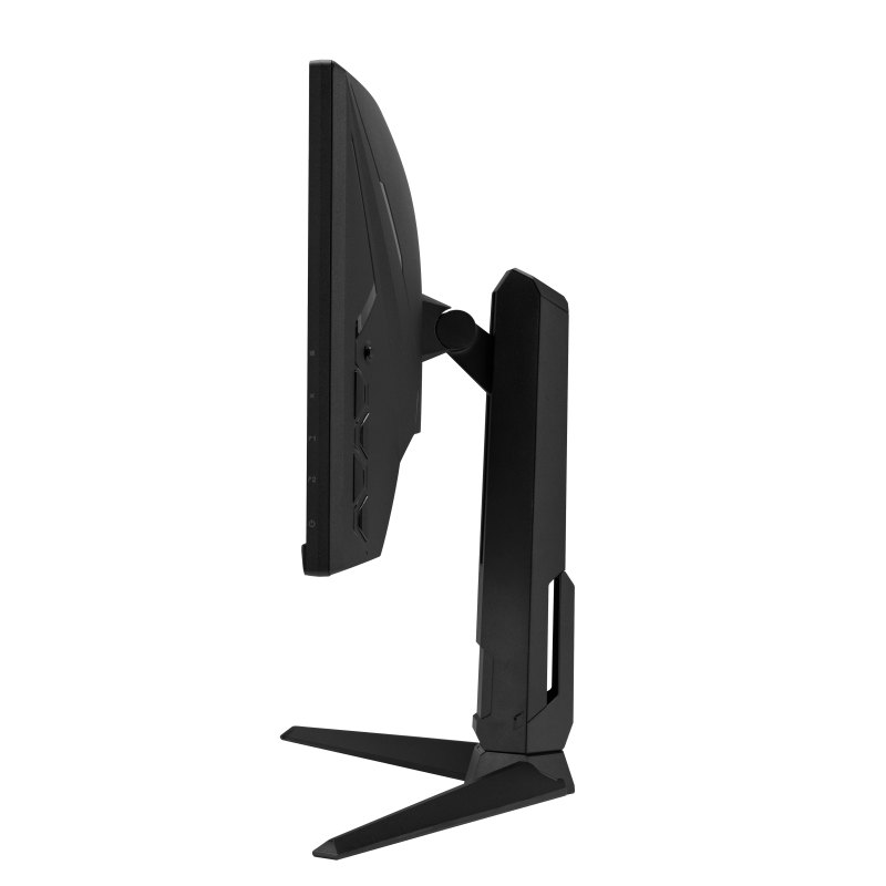 Asus TUF Gaming VG30VQL1A 29.5-Inch WFHD Curved Gaming Monitor