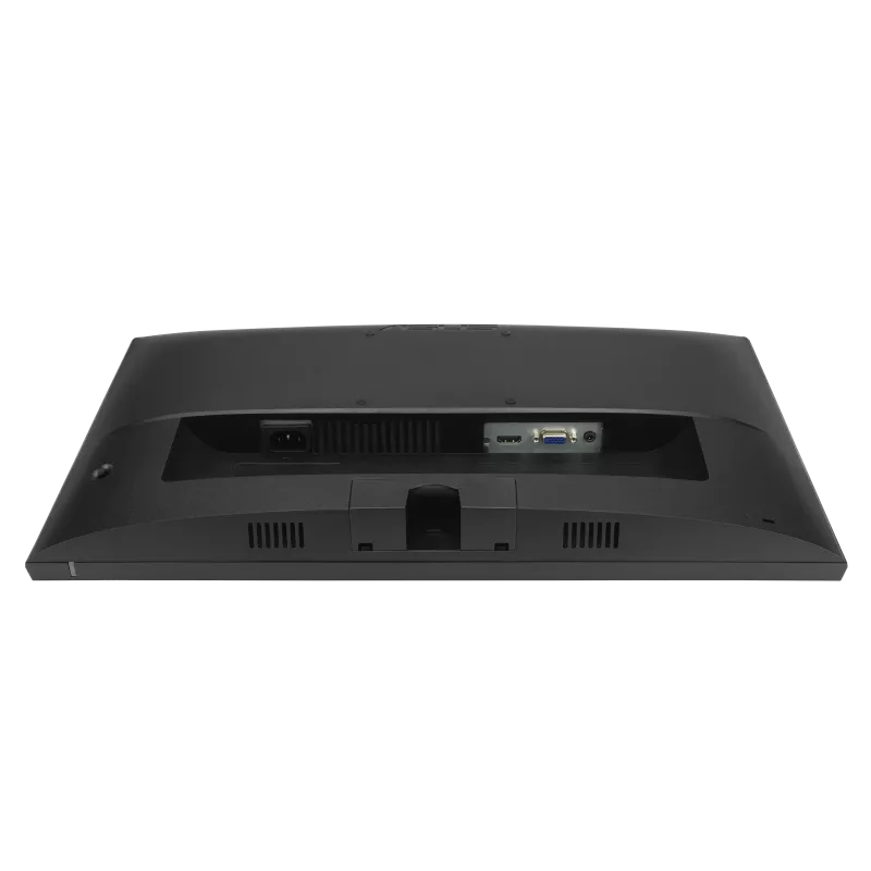 ASUS VY229HF 22-Inch FHD Eye Care Gaming Monitor