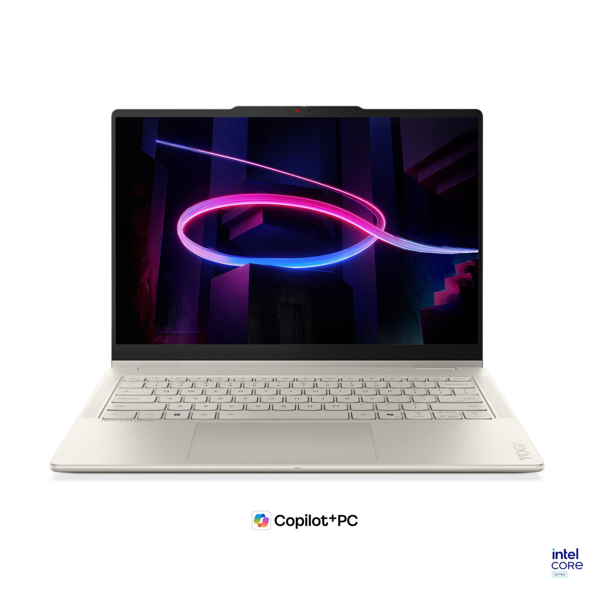 Lenovo Yoga 7 2-in-1 14IP11 (83TC009QPH) Intel Core Ultra 5 322 16GB RAM 512GB SSD Windows 11 Home