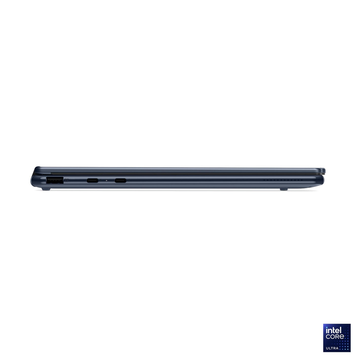 Lenovo Yoga 9 2-in-1 14ILL10 14" WQXGA (83LC004JPH) Ultra 7 256V 16GB RAM 1TB SSD Win 11 Home