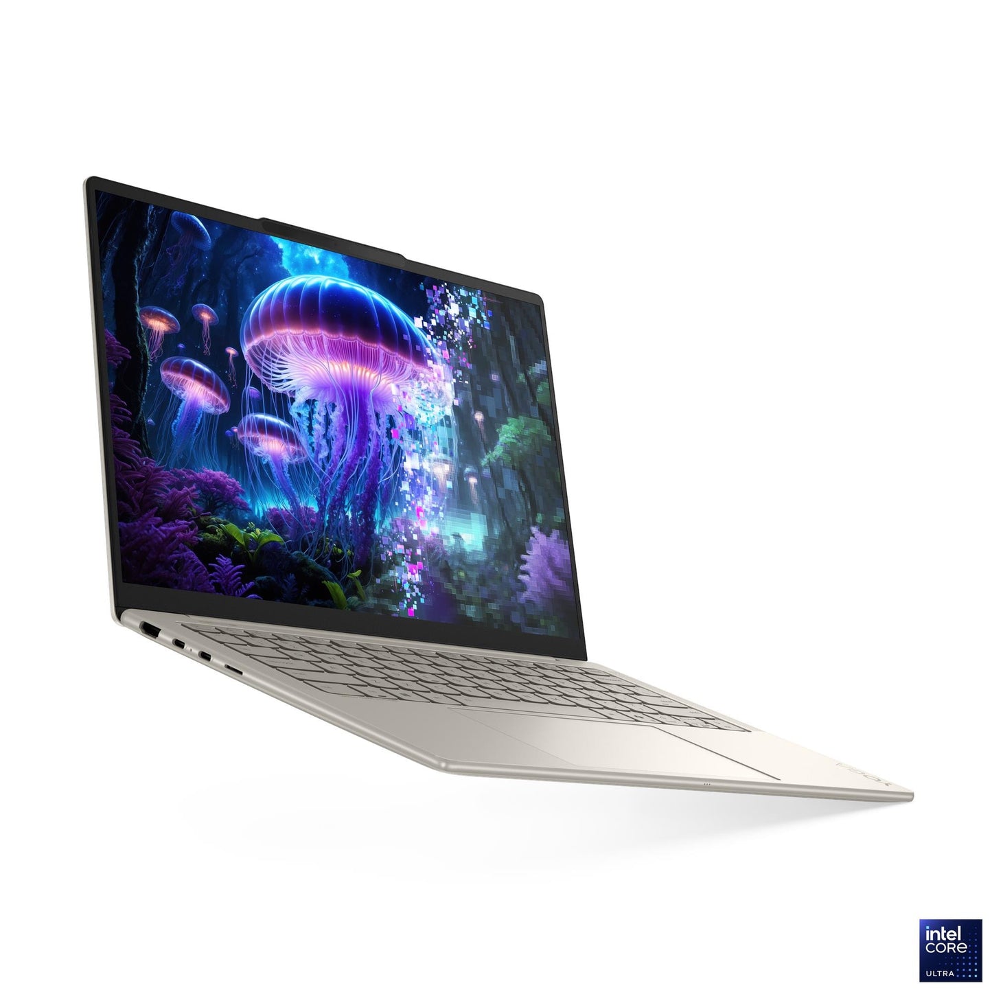 Lenovo Yoga Slim 7 14ILL10 (83JX008YPH) Ultra 5 226V 16GB RAM 1TB SSD Windows 11 Home