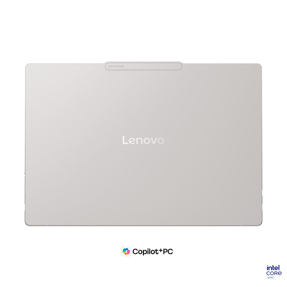 Lenovo Yoga Slim 7 14IPH11 83QK00BAPH Intel Core Ultra 7 355 32GB RAM 1TB SSD Windows 11 Home