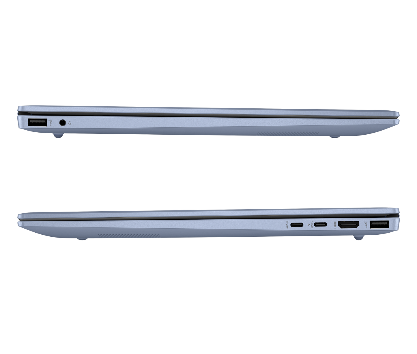 HP OmniBook 5 Laptop AI 16-af1062TU 16inch Intel Core Ultra 5 225U 16GB RAM 512GB SSD Windows 11 Home (BX9D8PA)