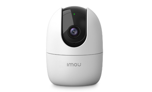 Imou Ranger 2 4MP Wireless CCTV Camera