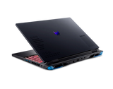 Acer Helios Neo PHN16-71-55V5 OPI 16WXGA Core i5-13500HX 16GB RAM 512GB SSD Nvidia GF RTX 4060 Win11