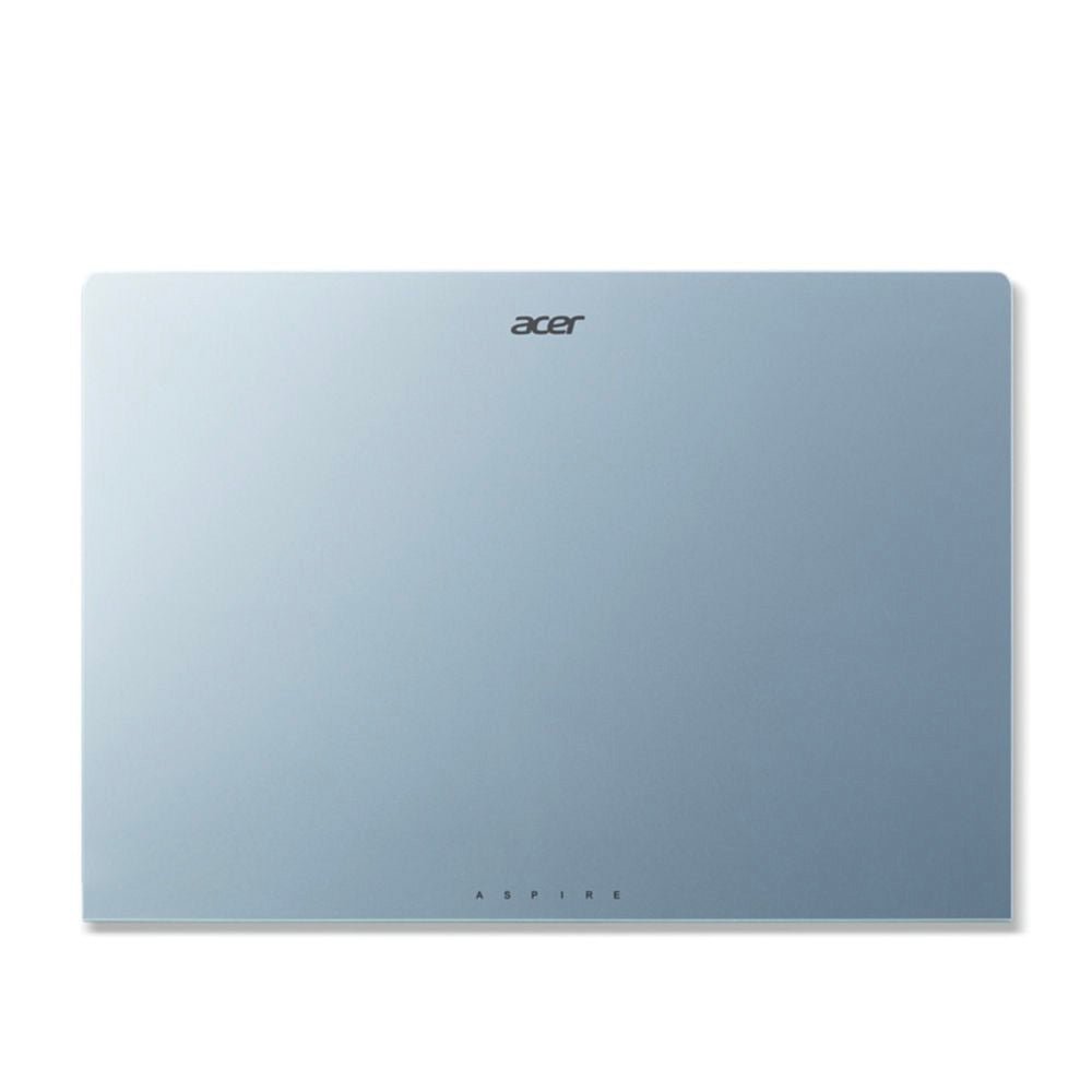 Acer AL14-32P-30XX Intel N355 8GB RAM 512GB SSD 14 IPS WUXGA Win 11 Home Fresh Blue