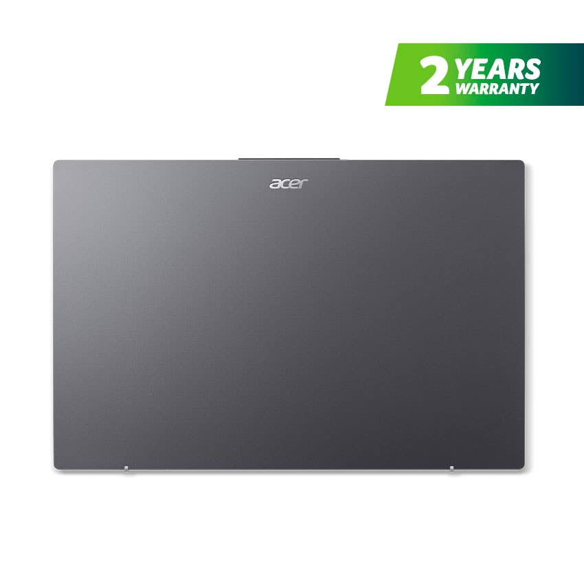Acer Aspire Go AG15-51P-75L8 15.3WUXGA Intel Core i7-1355U 16GB RAM 512GB SSD Windows 11 Home
