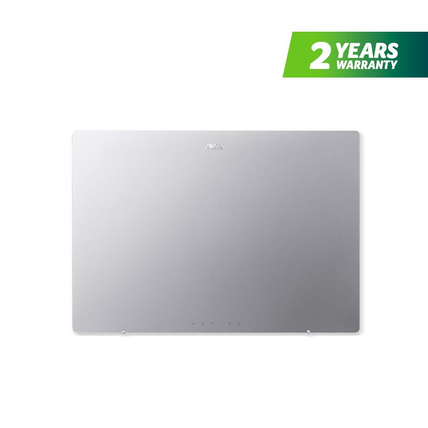 Acer Aspire Go AG14-71M-50WJ 14inch Intel Core Ultra 5 125H 16GB RAM 512GB SSD Windows 11 Home