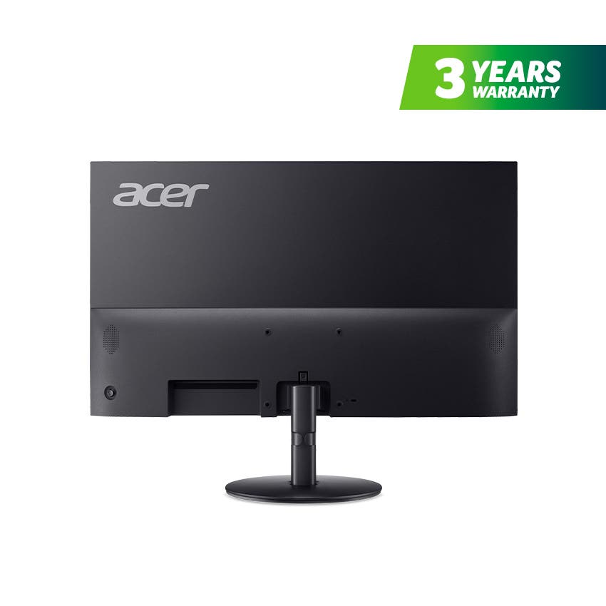 Acer SA222Q Ebi 21.5" Monitor
