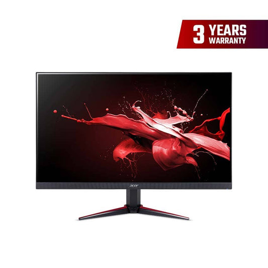 Acer Nitro VG240Y X1 Gaming Monitor