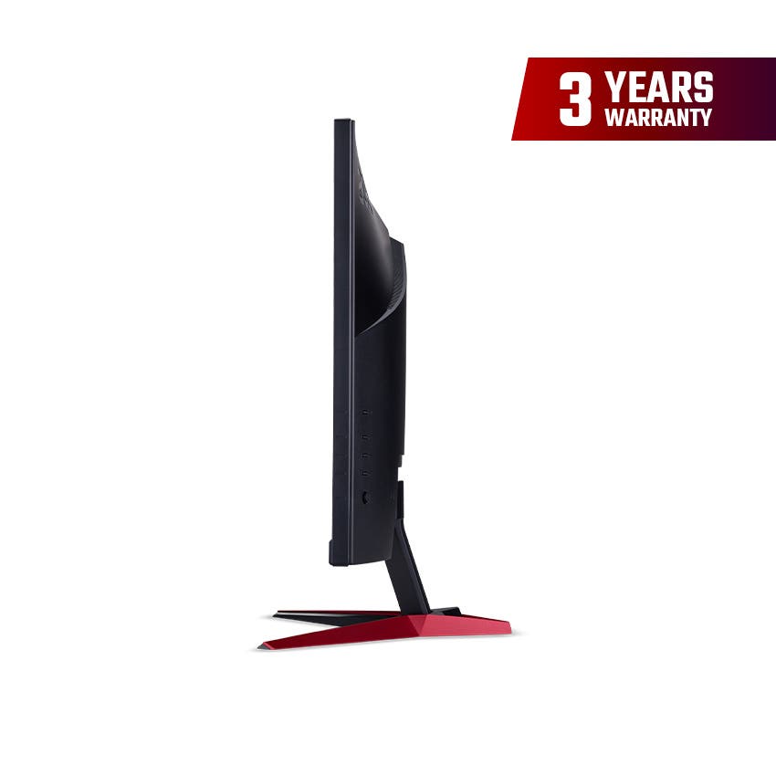 Acer Nitro VG240Y X1 Gaming Monitor
