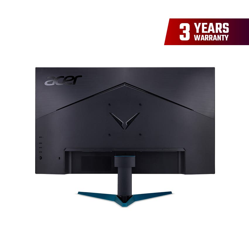 Acer Nitro VG271U M3bmiipx 27Inch IPS Monitor
