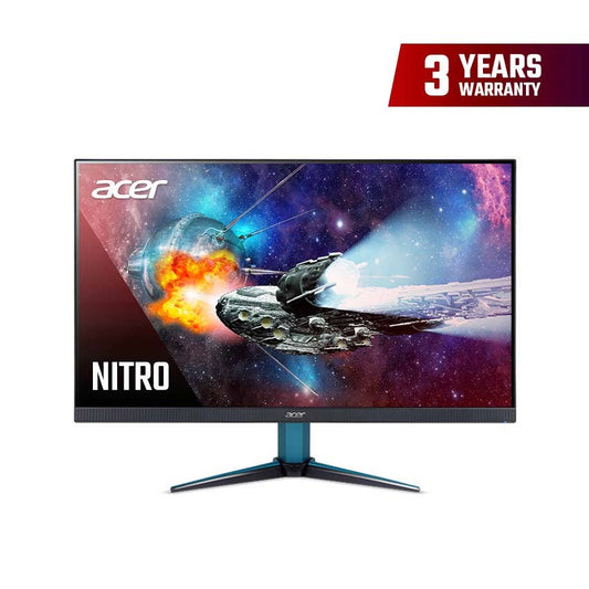 Acer Nitro VG271U M3bmiipx 27Inch IPS Monitor