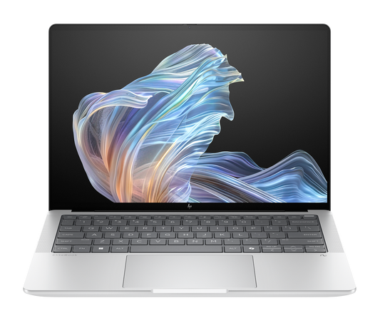 HP EliteBook X G1a 14inch AMD Ryzen AI 7 PRO 360 16GB RAM 512GB SSD Next Gen AI PC Windows 11 Pro (B8GL5PT)