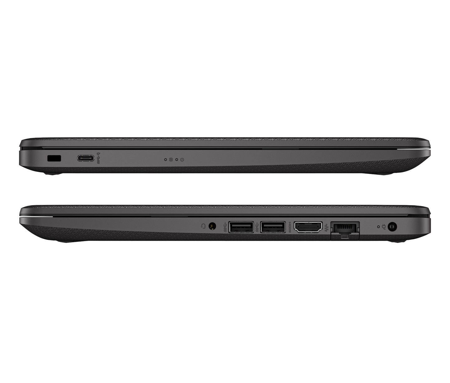 HP 240R G9 Intel Core i5-1334U 14 FHD 16GB RAM 512GB SSD Windows 11 Pro (BZ1L2AT)