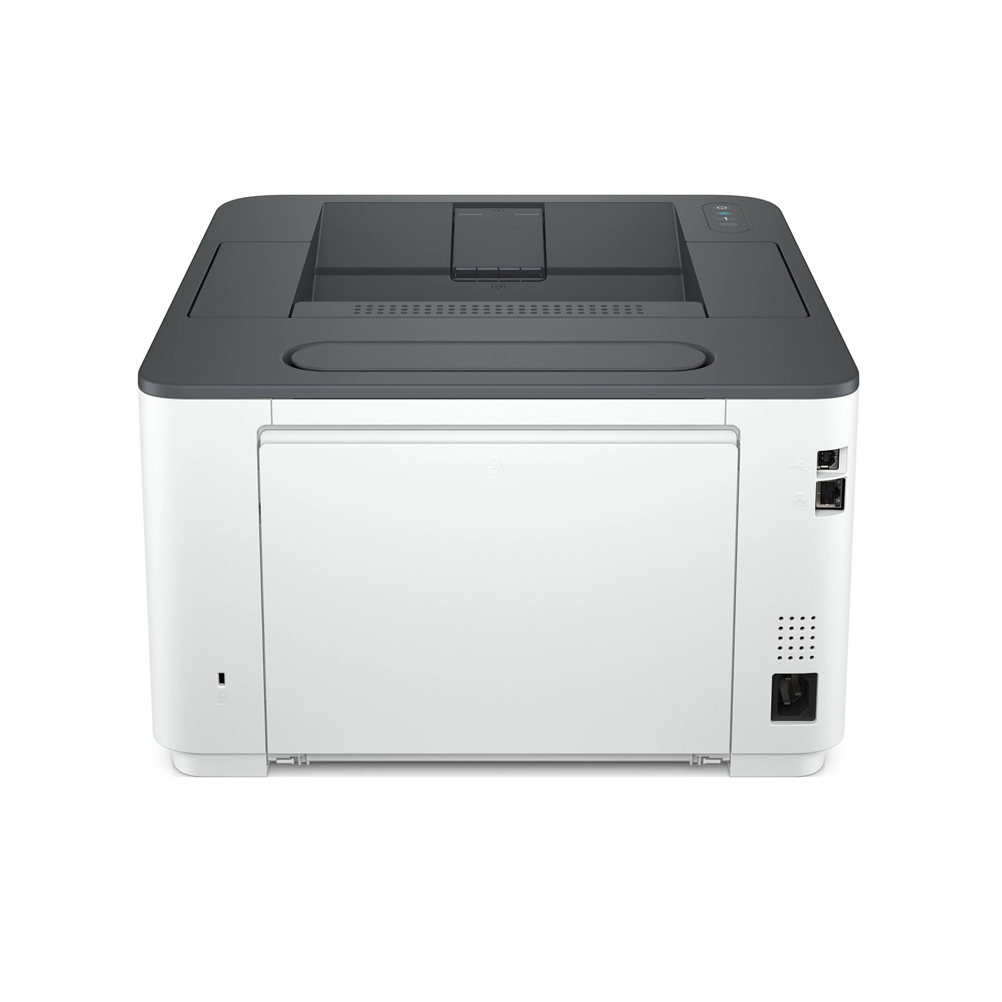 HP LaserJet Pro 3003dn Printer (3G653A)