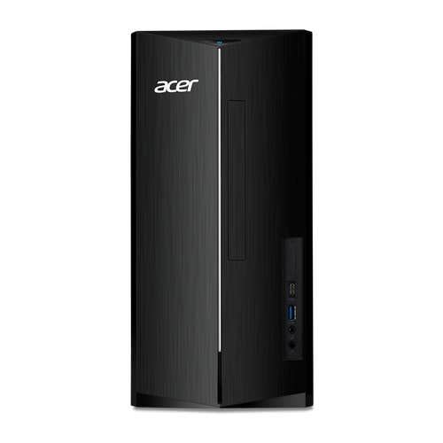 Acer Aspire TC-1785 14th Gen Intel Core i5-14400 8GB RAM 256GB SSD + 1TB HDD Intel UHD 730 Graphics Acer SA222Q Ebi 21.5inch Monitor (DT.BLNSP.003)