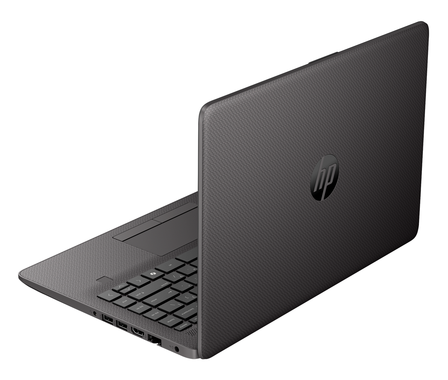 HP 240R G9 Intel Core 5 120U 16GB RAM 512GB SSD 14" FHD Windows 11 Pro (DR6A0AT)