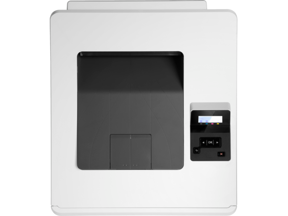 HP Color LaserJet Pro M454dn (W1Y44A)