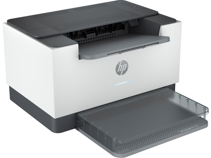 HP LaserJet M211dw Printer (9YF83A)