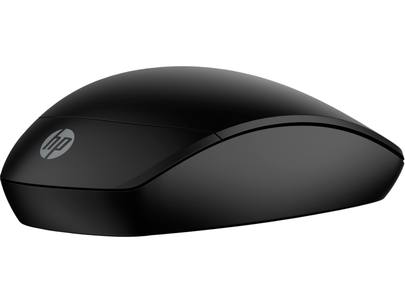 HP 235 Slim Wireless Mouse (4E407UT)