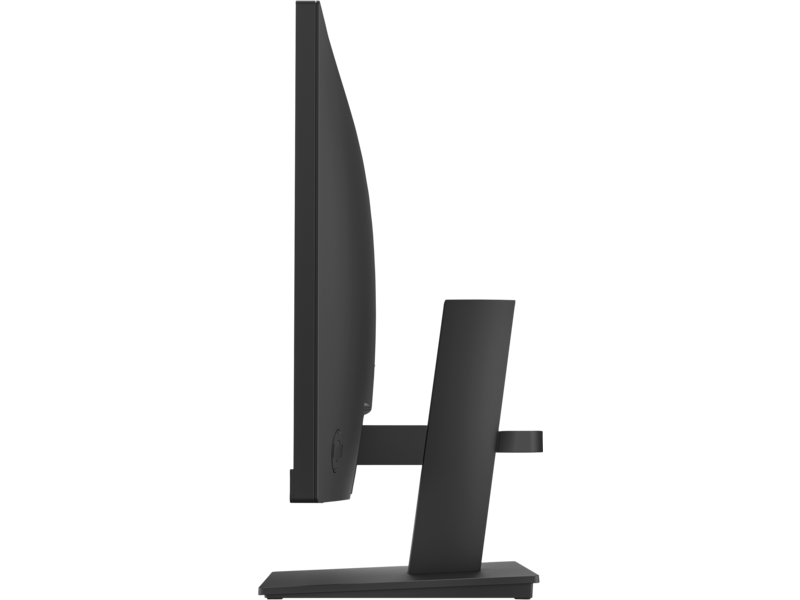 HP P22h G5 FHD DP VGA HDMI Monitor (64W30AA)