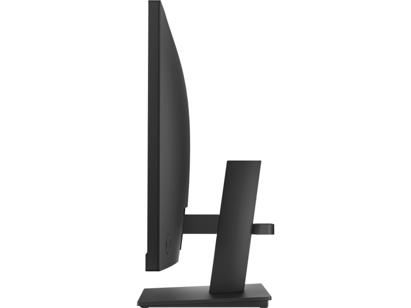 HP P24h G5 23.8 inch FHD DP VGA HDMI Monitor (64W34AA)