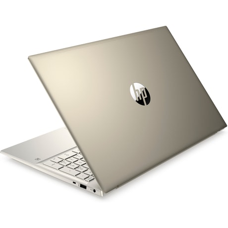 HP Pavilion 15-eg3126TU 15.6FHD Intel Core i5-1335U 16GB RAM 512GB SSD Windows 11 Home (9W115PA)