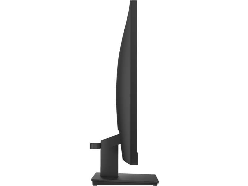 HP P27 G5 27 inch FHD DP VGA HDMI Monitor (64X69AA)