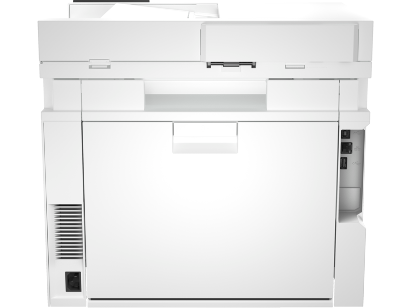 HP Color LaserJet Pro MFP 4303dw Printer (5HH65A)