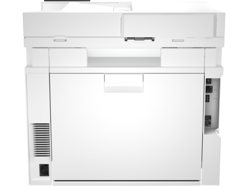 HP Color LaserJet Pro MFP 4303fdw Printer (5HH67A)