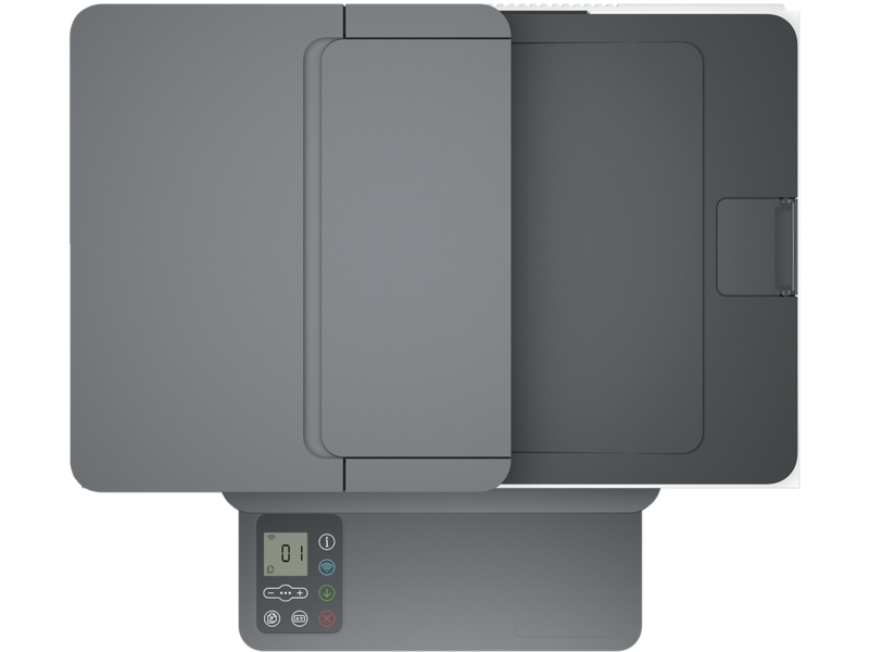 HP LaserJet MFP M236sdw Printer (9YG09A)