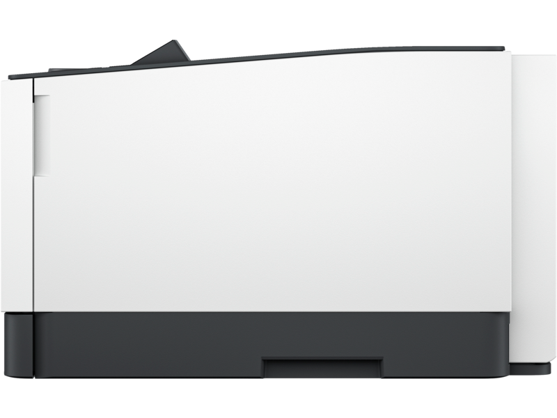 HP Color LaserJet Pro 3203dn (8D7L2A) Printer