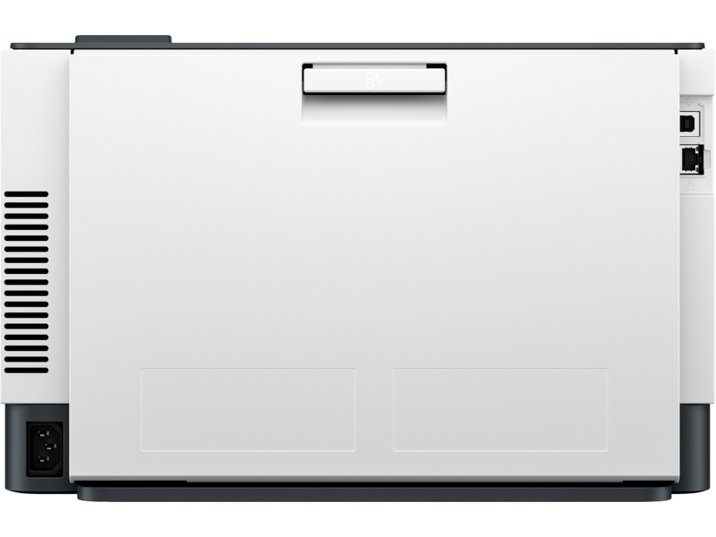 HP Color LaserJet Pro 3203dw (499N4A) Printer