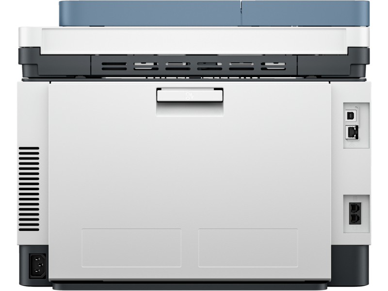 HP Color LaserJet Pro MFP 3303fdn (499M7A) Printer