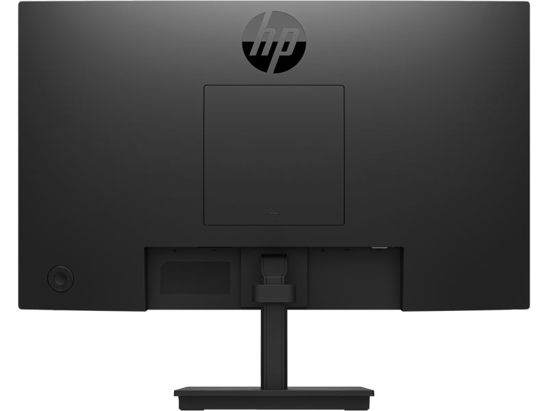 HP Series 3 Pro 21.5 inch FHD DP HDMI VGA Monitor - 322pf (9U5B0UT)