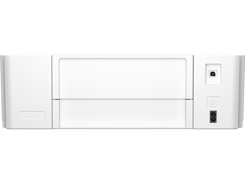 HP Smart Tank 210 Printer (3D4L3A)