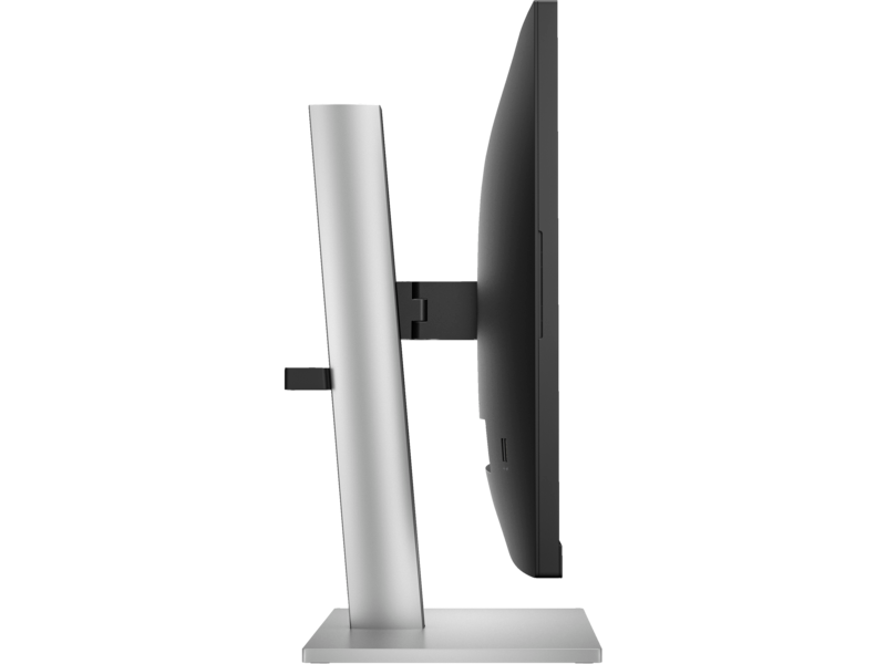 HP E24t G5 FHD DP VGA HDMI USB-A USB-B Touch Monitor (6N6E6AA)