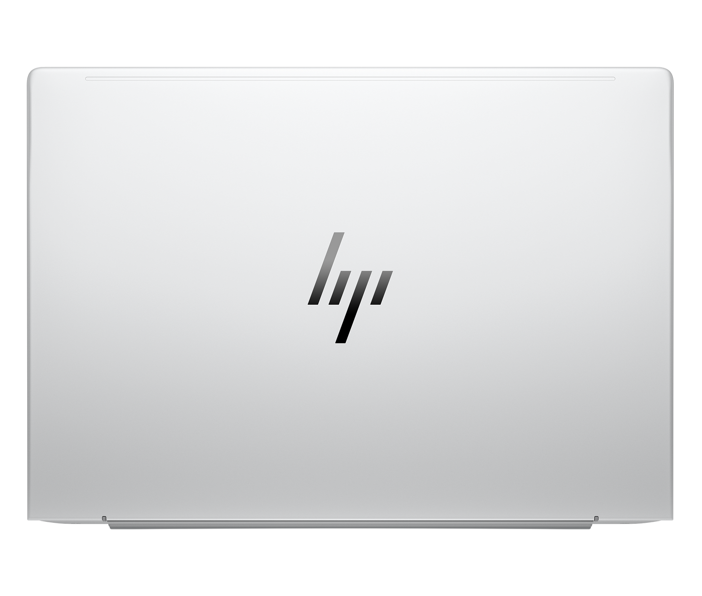 HP EliteBook 8 G1i 14" Next Gen AI PC Intel Core Ultra 5 228V 32GB RAM 512GB SSD Windows 11 Pro (D9ST0AT)