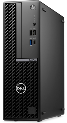 Dell OptiPlex Small Form Factor 7020 Intel Core i7-12700 8GB RAM 512GB SSD Windows 11 Pro