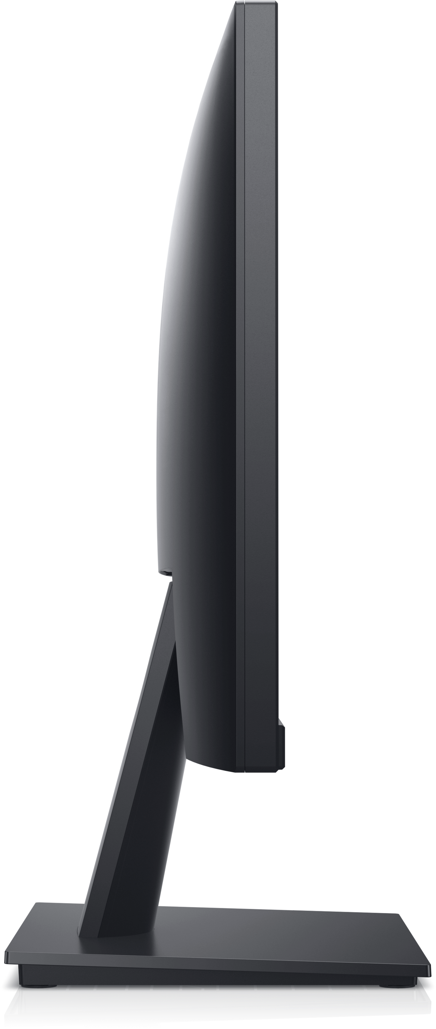 Dell E2020H 19.45inch Widescreen Flat Panel Monitor