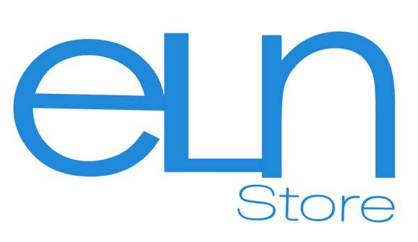 ELN Online Store - Philippines