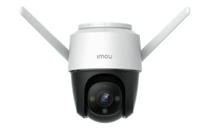 Imou Cruiser IPC-S22FN WiFi Wireless CCTV Camera