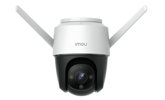 Imou Cruiser SE-WIFI 2MP IPC-S21FN WiFi Wireless CCTV Camera