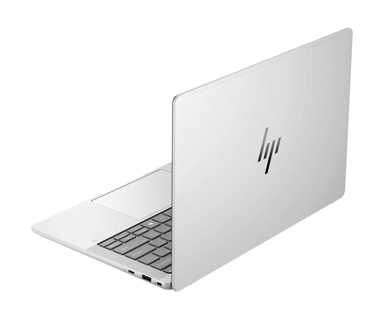 HP EliteBook X G1a 14inch AMD Ryzen AI 7 PRO 360 16GB RAM 512GB SSD Next Gen AI PC Windows 11 Pro (B8GL5PT)