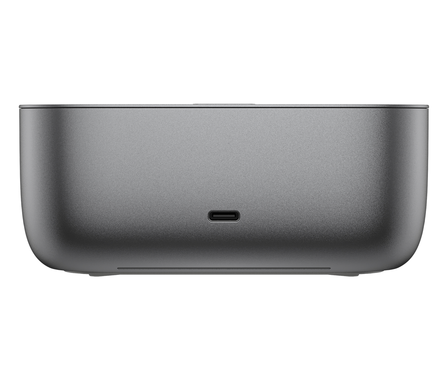 HP Thunderbolt 4 Ultra 280W G6 Dock (AW5M5UT)