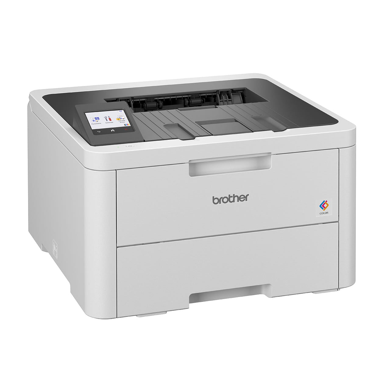 Brother HL-L3280CDW Laser Printer