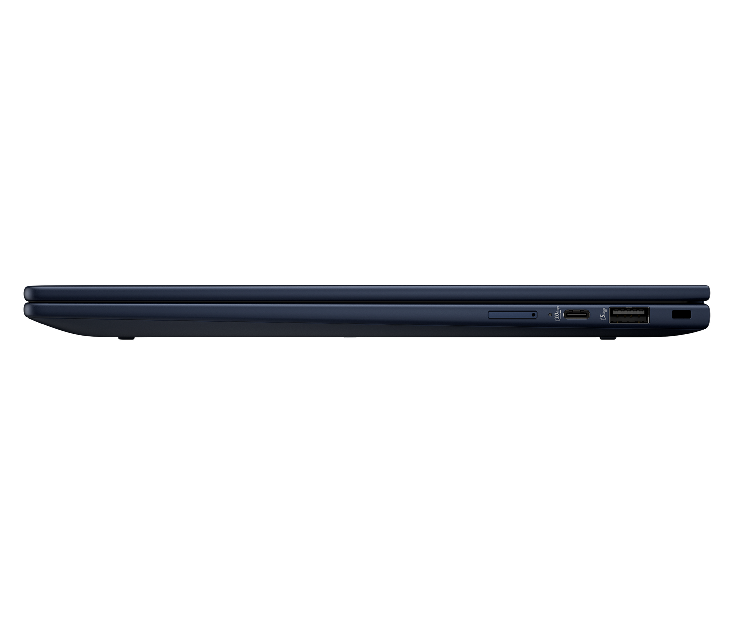 HP EliteBook X Flip G1i 14inch Next Gen AI PC Intel Core Ultra 7 266V 16GB RAM 512GB SSD Windows 11 Pro (BW2Q0PT)